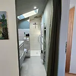 Apartment 127flam Bordeaux