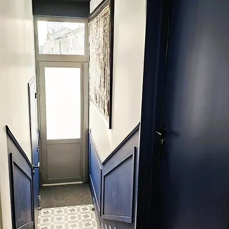 127flam Μπορντό