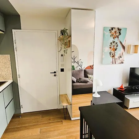 127flam * Μπορντό