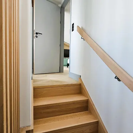 Apartamento 127flam