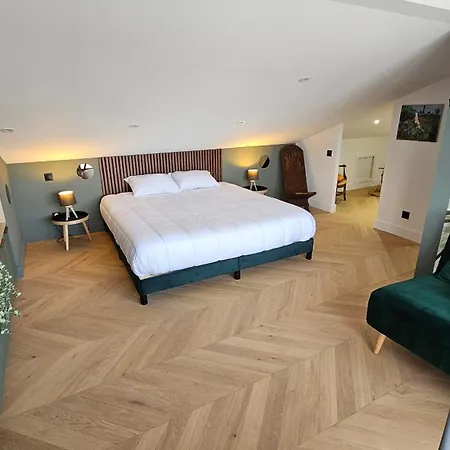 127flam * Μπορντό