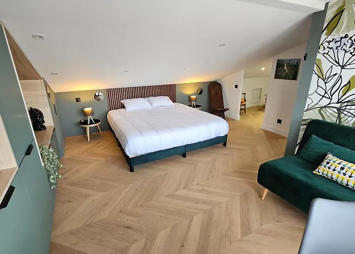 127flam * بوردو