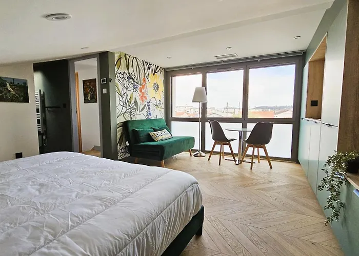 127flam * بوردو